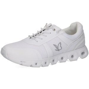 Caprice Sneakers 36