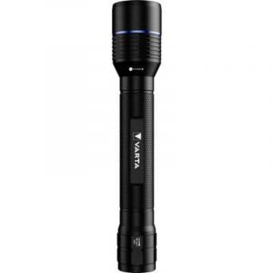 Varta NIGHT CUTTER PRO F40R