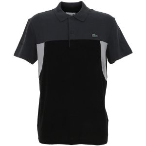 Lacoste Polo à manches courtes homme urban