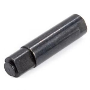 Hobby Tech Axe pignon d'attaque Rogue Terra