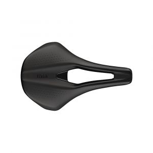 Fizik Selle Tempo Argo R3 - 160 mm - Noir