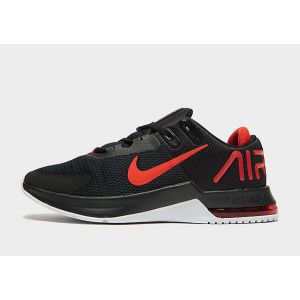 Nike Baskets Basses Air Max Alpha Trainer 4