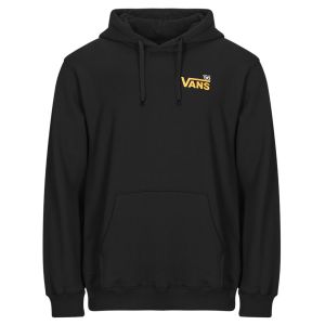 Vans Sweat-shirt Posted Loose PO Noir - Taille EU S,EU M,EU L,EU XL