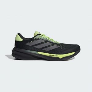 Adidas Chaussure De Running Supernova Stride 2, pointure 43⅓ - Taille 43⅓
