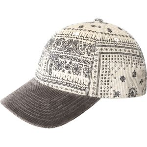 Kangol Casquette Flexfit Cord