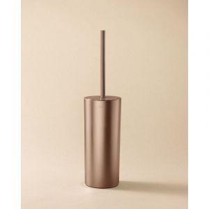 Cosmic - WJC419A1001051 start Escobillero Suelo/Pared Cobre Mate - ref: WJC419A1001051