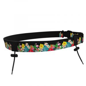 Ceinture porte-dossard Sammie