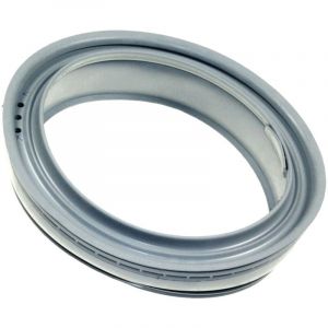 Bosch Joint de hublot (106813-29958) (00354135) Lave-linge siemens, constructa, viva