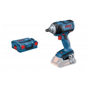 Bosch Professional Boulonneuses sans-fil GDS 18V-300 Professional Professional