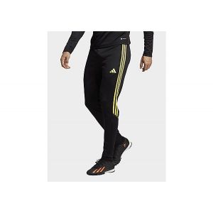 Adidas Pantalon d'entraînement Tiro 23 Club Noir, pointure X-Small - Noir - Taille X-Small