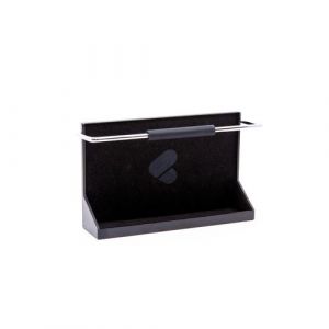 We are rewind Clip de ceinture pour lecteur de cassettes