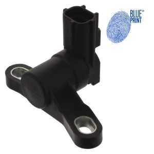 Blue Print Capteur de régime moteur pour FORD: S-Max, Galaxy & MAZDA: MPV, 6 (Ref: ADM57224)