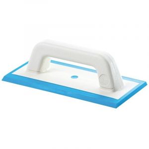 Raimondi Platoir à joint - Azzura New - 11.5 x 25 cm - 11067A