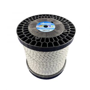 Climax Fil polyester 140 kg