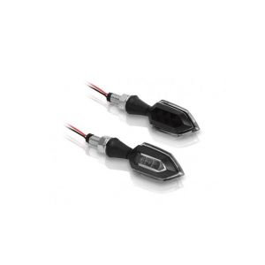 V Parts Clignotants LED Zinc