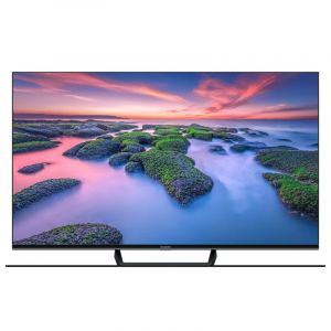 Image de Xiaomi TV LED A2 43'''' 4K UHD 2022