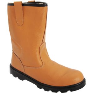 Grafters Bottes - Couleur 36,37,38,39,40,41,42,43,44,46,47,48,49,50 - Taille Multicolore