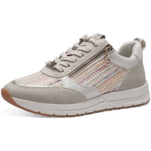 Tamaris Femmes Basket 1-23732-41 402 Normal Taille: 40 EU