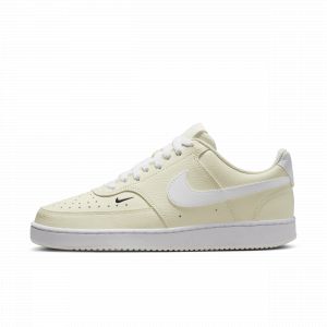 Nike Sneakers femme court vision low next nature