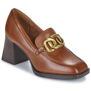 Tamaris Trotteur 1-24413-43 305 Taille: 40 EU