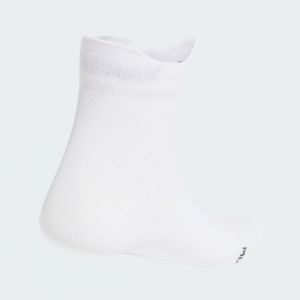 Adidas Chaussettes RunxAdizero