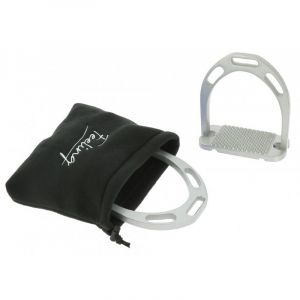 Feeling Housse pour &eacute;triers polaires