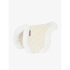 Lemieux Tapis et sangle pour peluche Toy Pony Hunter