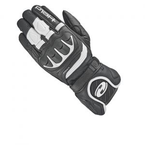 Image de Held Gants Revel II noir/blanc - 8