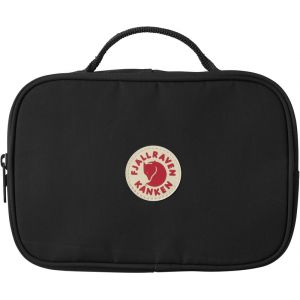 Image de Fjällräven Kånken Toiletry Bag black