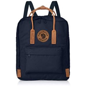 Fjällräven 23565-560 Sac à Dos Marine