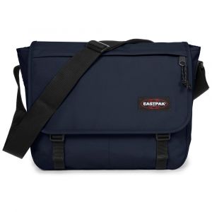 Eastpak Bandouli&egrave;re Delegate+ One Size Ultra Marine