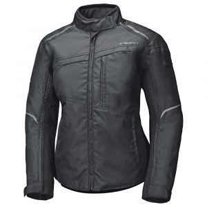 Held Veste Silara XL Black