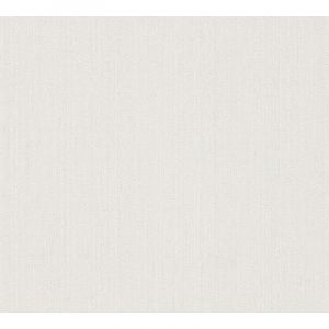 Image de Livingwalls Papier peint Mata Hari - AS-380981 - Les blancs