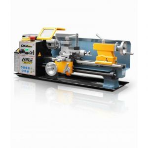 Femi Tour pour le métal DIGITO ML 350 - 8356120