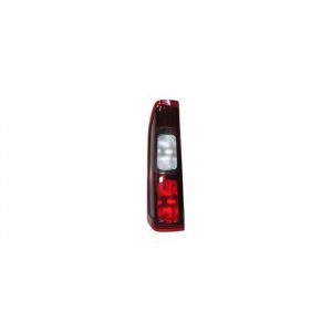 Renault Feu arrière gauche supérieur Trafic 3 phase 1 et 2 2014-2021