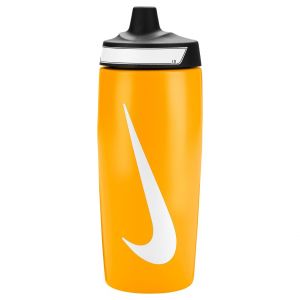Nike Bouteille avec poignée Refuel 18 Oz