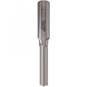 Cmt Fraise &agrave; rainurer 107.180.31; 18/60 mm