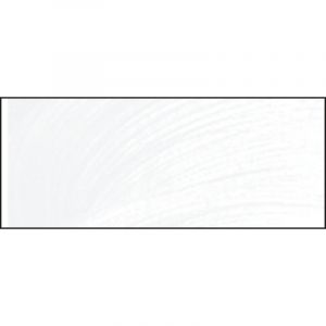 Royal Talens Peinture à l'huile extra-fine Rembrandt, 60ml, Blanc de zinc (carthame)