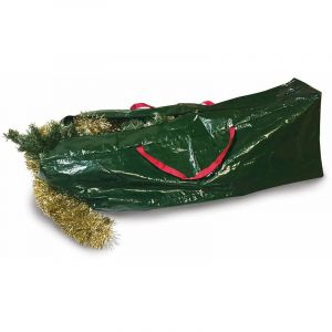 Sac rangement sapin artificiel