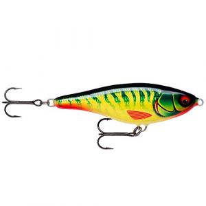 Rapala Lipless Crankbait X-rap Haku 140 Mm 74g One Size HTPK