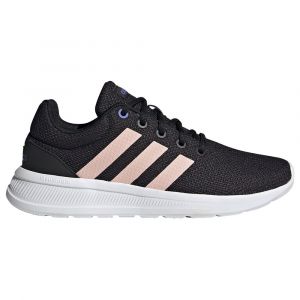 Adidas Chaussures De Fitness Lite Racer Cln 2.0 Gz2818 - 40 2/3