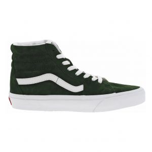 Vans Baskets montantes SK8-HI