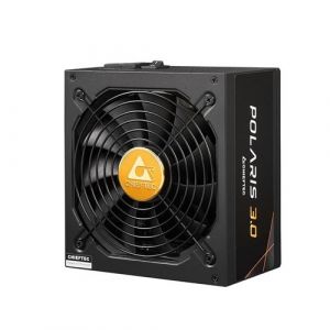 Chieftec , 1050 Watt alimentation