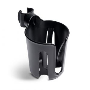 Porte-gobelet Stokke YOYO