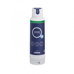 Grohe Blue Filtre de minéralisation, 40881001,