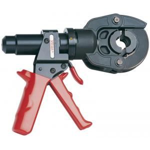 virax 252900 presse 224 sertir manuelle hydraulique viper virax 252900 presse 224 sertir manuelle hydraulique viper