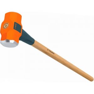 Marteau de forgeron Truper MD-12M; 5 4 kg