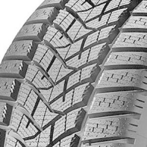 Dunlop Winter Sport 5 - 245/45 R20 103V