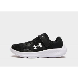 Under Armour Chaussures de running enfant bps pursuit 3 ac 33 1 2