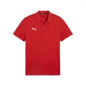 Puma Polo Teamgoal Casuals